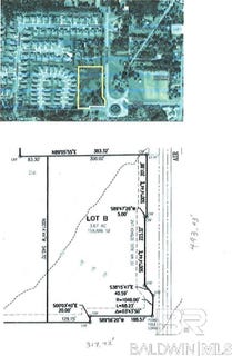 /international/us/grelot-road-lot-3-mobile-al-110108583217/