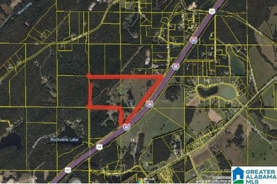 /international/us/7430-pineview-road-lot-0-mccalla-al-110108496613/