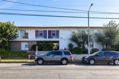 /international/us/13050-dronfield-9-sylmar-ca-110106226846/