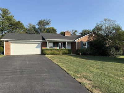 /international/us/2824-carriage-hill-drive-bowling-green-ky-110110297628/