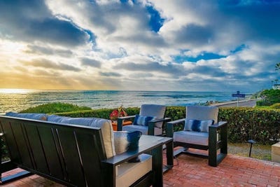 /international/us/6529-neptune-pl-la-jolla-ca-110105287880/