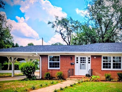 /international/us/226-228-college-drive-gaffney-sc-110101347860/?lang=zh-tw