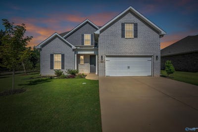 /international/us/300-kendall-downs-boulevard-toney-al-110097113736/