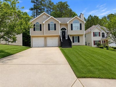 /international/us/6115-citico-river-lane-union-city-ga-110107892381/