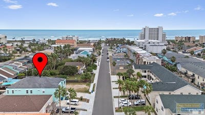 /international/us/110-e-retama-st-south-padre-island-tx-110105114960/