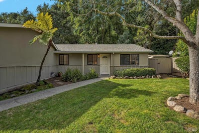 /international/us/3155-kingston-avenue-napa-ca-110097613162/