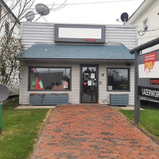 /international/us/11-bridge-street-colebrook-nh-110106202932/