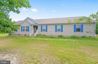 /international/us/212-briar-circle-bumpass-va-110108816998/