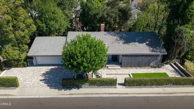 /international/us/406-e-alhambra-road-san-gabriel-ca-110120465444/