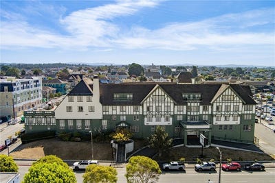 /international/us/518-7th-eureka-ca-110120458911/