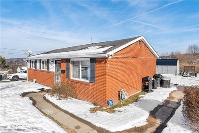 /international/us/856-horton-st-clairton-pa-110105730239/