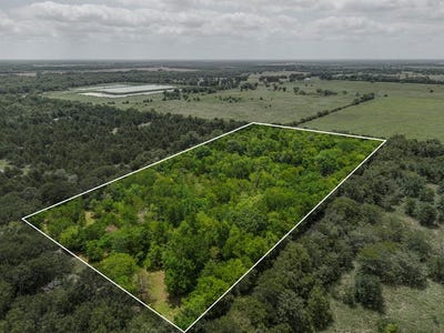 /international/us/785-park-street-ladonia-tx-110100999665/