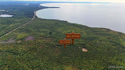 /international/us/tbd-lake-superior-pt-lot-k-and-g-road-deerton-mi-110110304529/