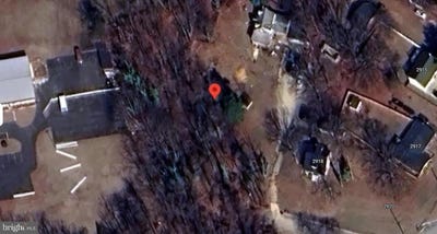 /international/us/2916-norman-drive-district-heights-md-110102578123/