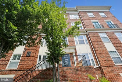 /international/us/31-booth-st-b56-gaithersburg-md-110108606598/
