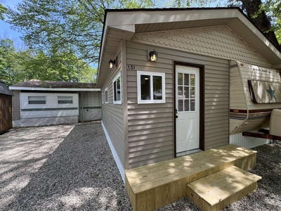 /international/us/131-chocorua-way-rochester-nh-110108543589/