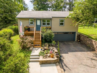 /international/us/6345-branch-hill-miamiville-road-miami-twp-oh-110101483036/?lang=zh-cn