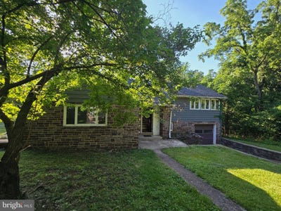 /international/us/769-s-water-street-woodstock-va-110104607968/