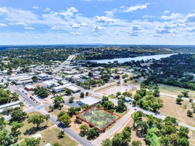 /international/us/307-avenue-k-marble-falls-tx-110100476020/?lang=zh-tw