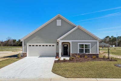 /international/us/1060-northbridge-court-nw-ocean-isle-beach-nc-110120517855/