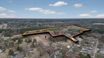 /international/us/s-chavis-road-franklinton-nc-110104878627/