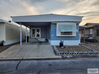 /international/us/159-chippewa-harlingen-tx-110104585839/