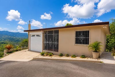 /international/pr/road-144-km-4-2-interior-jayuya-abajo-sector-santa-barbara-jayuya-jayuya-110108171485/