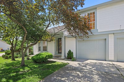 /international/us/2524-chaseway-court-indianapolis-in-110108224167/