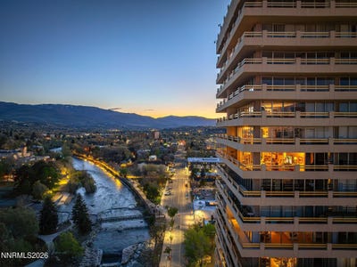 /international/us/100-n-arlington-avenue-reno-nv-110107082784/