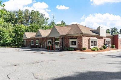 /international/us/223-groton-road-westford-ma-110106347339/