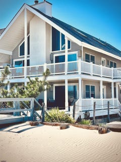 /international/us/5133-central-ave-ocean-city-nj-110106921148/