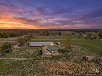 /international/us/25936-412-road-nowata-ok-110106950343/