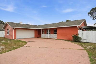 /international/us/11286-roland-street-spring-hill-fl-110108015049/