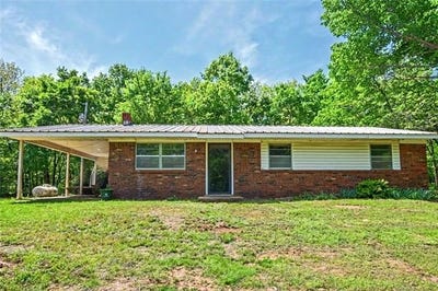 /international/us/15585-n-lost-city-road-hulbert-ok-110107484270/