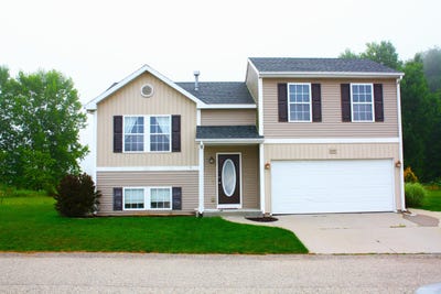 /international/us/11707-bear-meadow-drive-se-alto-mi-110101246098/?lang=zh-tw