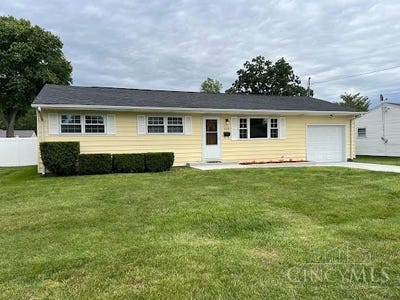 /international/us/428-cranewood-drive-trenton-oh-110108122559/