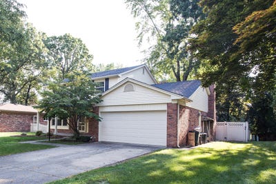 /international/us/14125-riverside-drive-livonia-mi-110101242800/?lang=zh-tw