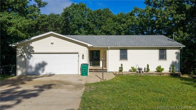 /international/us/21-winding-woods-road-lake-ozark-mo-110108353723/