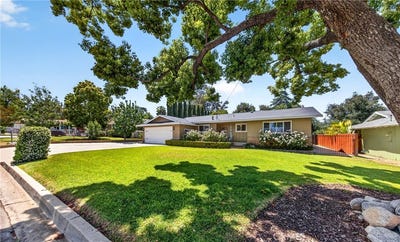 /international/us/35365-bonita-yucaipa-ca-110108151940/