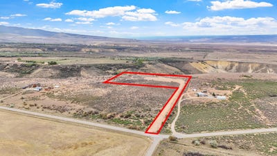 /international/us/6895-reeder-mesa-road-whitewater-co-110107865731/