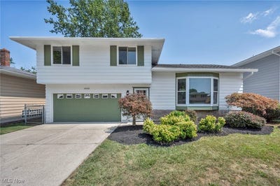 /international/us/1845-kennedy-drive-wickliffe-oh-110101434386/?lang=zh-tw