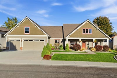 /international/us/434-s-winslow-bay-way-star-id-110120453795/