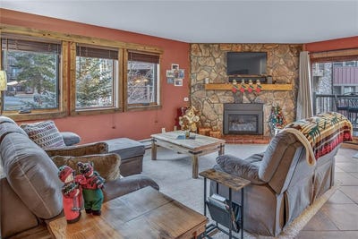 /international/us/325-four-oclock-road-breckenridge-co-110103473228/