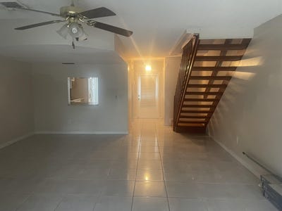 /international/us/5076-society-place-w-west-palm-beach-fl-110106539722/