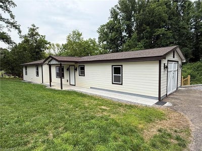 /international/us/2647-hamby-mountain-road-wilkesboro-nc-110100346796/