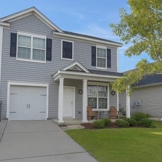 /international/us/1604-rising-mist-drive-summerville-sc-110100899714/?lang=es