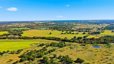 /international/us/15200a-choice-acres-court-lipan-tx-110104308939/
