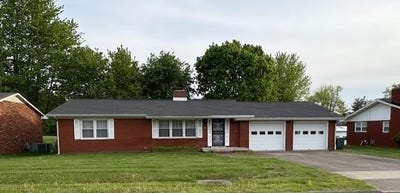 /international/us/680-bishop-st-madisonville-ky-110099122501/
