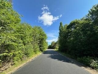 /international/us/lot-6-bonnie-way-winterport-me-110105642383/