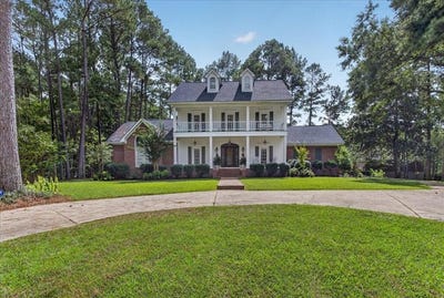 /international/us/19-magnolia-trace-hattiesburg-ms-110120458022/
